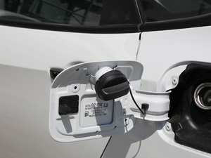 2019220TURBO CVTȼ (gu)V (x)(ji)^