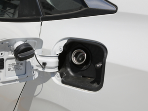 2019220TURBO CVTȼ (gu)V (x)(ji)^