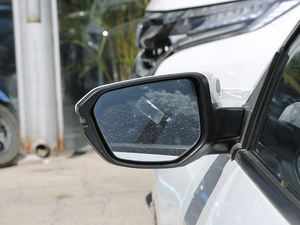 2019220TURBO CVTȼ (gu)V (x)(ji)^