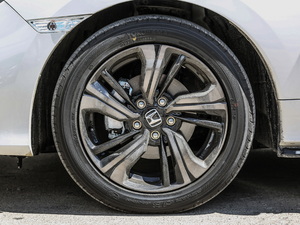 2019220TURBO CVTȼ V ݆Ȧ