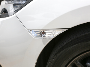 2019220TURBO CVTȼ (gu)V (x)(ji)^