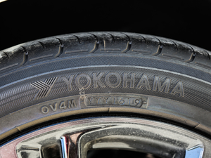 2019220TURBO CVTȼ V ݆̥Ʒ