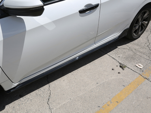 2019220TURBO CVTȼ (gu)V (x)(ji)^