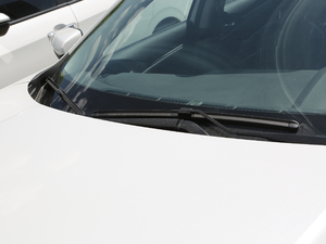 2019220TURBO CVTȼ V ˢ