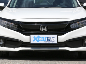 2019220TURBO CVTȼ V оW