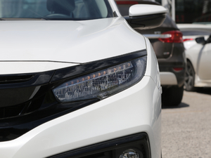 2019220TURBO CVTȼ V 