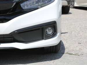 2019220TURBO CVTȼ (gu)V (x)(ji)^