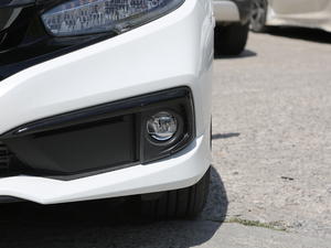 2019220TURBO CVTȼ V ǰF