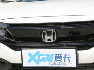 2019220TURBO CVTȼ (gu)V (x)(ji)^