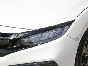 2019220TURBO CVTȼ (gu)V (x)(ji)^