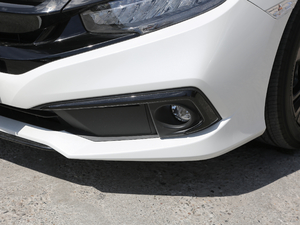 2019220TURBO CVTȼ (gu)V (x)(ji)^