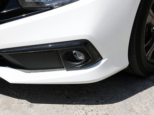 2019220TURBO CVTȼ (gu)V (x)(ji)^