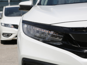 2019220TURBO CVTȼ (gu)V (x)(ji)^