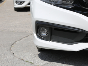 2019220TURBO CVTȼ (gu)V (x)(ji)^