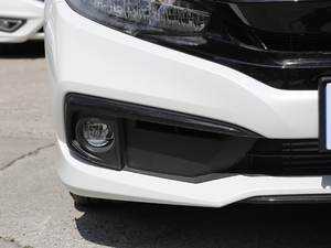 2019220TURBO CVTȼ (gu)V (x)(ji)^