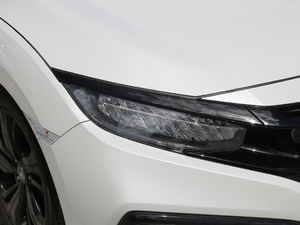 2019220TURBO CVTȼ (gu)V (x)(ji)^