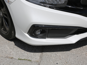 2019220TURBO CVTȼ (gu)V (x)(ji)^