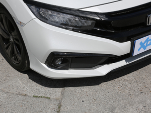 2019220TURBO CVTȼ (gu)V (x)(ji)^