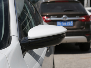 2019220TURBO CVTȼ V ҕR