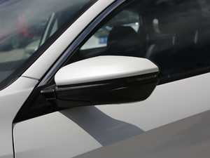 2019220TURBO CVTȼ V ^