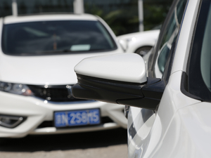 2019220TURBO CVTȼ V ^