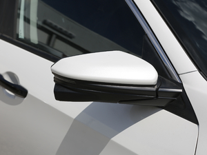 2019220TURBO CVTȼ V ^