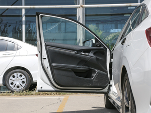 2019220TURBO CVTȼ V {λ܇T