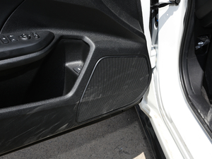 2019220TURBO CVTȼ V g