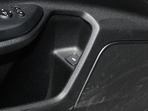 2019220TURBO CVTȼ V g