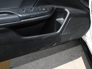 2019220TURBO CVTȼ V ǰTg