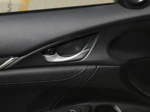 2019220TURBO CVTȼ V g