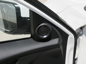 2019220TURBO CVTȼ V g