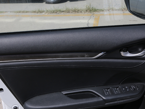 2019220TURBO CVTȼ V g