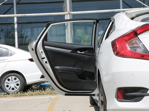 2019220TURBO CVTȼ V ܇T