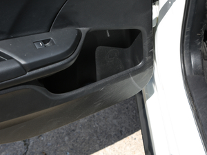 2019220TURBO CVTȼ V g