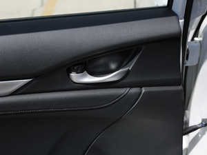 2019220TURBO CVTȼ V g