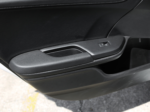 2019220TURBO CVTȼ V g