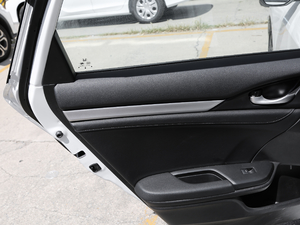 2019220TURBO CVTȼ V g