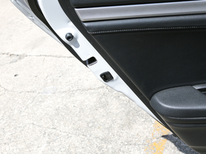 2019220TURBO CVTȼ V g