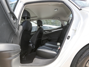 2019220TURBO CVTȼ V ſg