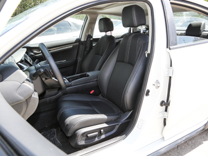 2019220TURBO CVTȼ V {