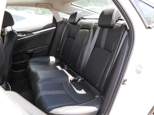 2019220TURBO CVTȼ V 