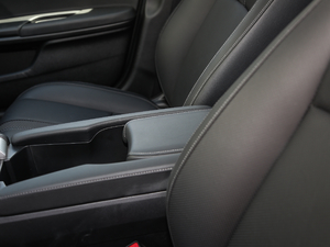 2019220TURBO CVTȼ V 