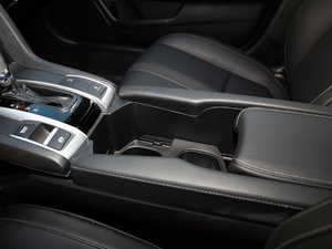 2019220TURBO CVTȼ V g