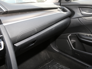 2019220TURBO CVTȼ V g