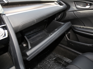 2019220TURBO CVTȼ V 