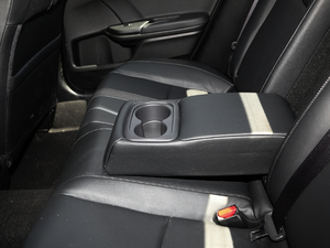 2019220TURBO CVTȼ V 