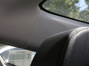 2019220TURBO CVTȼ V g