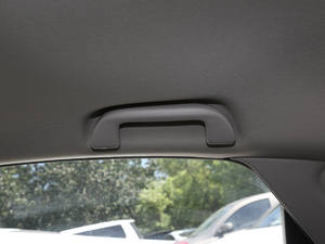 2019220TURBO CVTȼ V g