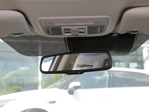 2019220TURBO CVTȼ V ܇(ni)ҕR